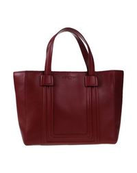 Сумка на руку Emanuel Ungaro