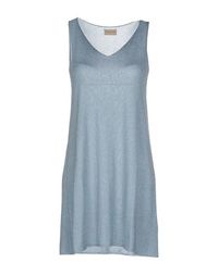 Короткое платье Grazia'lliani Soon