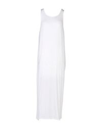 Платье длиной 3/4 Angela Davis