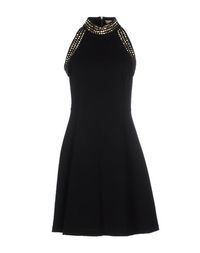 Короткое платье Michael Michael Kors