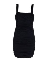 Короткое платье Pierre Balmain