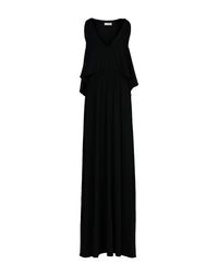 Длинное платье Pinko