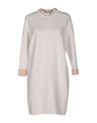 Короткое платье Pinko