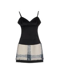 Короткое платье Guess BY Marciano