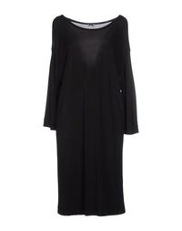 Короткое платье M Missoni
