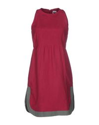 Короткое платье M Missoni