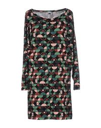 Короткое платье M Missoni