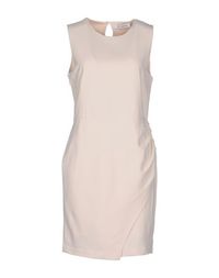 Короткое платье GAT Rimon