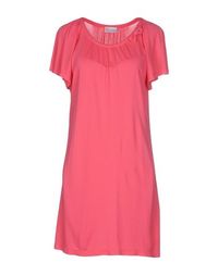 Короткое платье Redvalentino