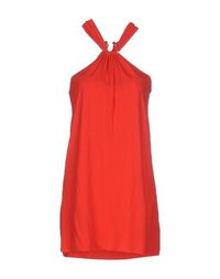 Короткое платье M Missoni