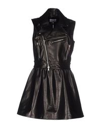 Короткое платье Redvalentino