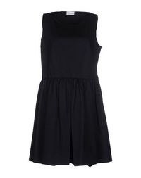 Короткое платье Redvalentino