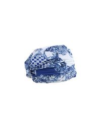 Аксессуар для плавания Blumarine Beachwear