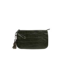 Сумка на руку Pinko BAG