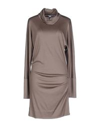 Платье до колена Diane VON Furstenberg