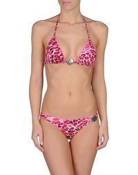 Бикини Blugirl Blumarine Beachwear