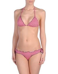 Бикини Bikini 77 Beachwear