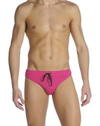 Плавки Guess Beachwear