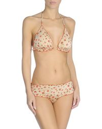 Бикини Sundek Hamptons