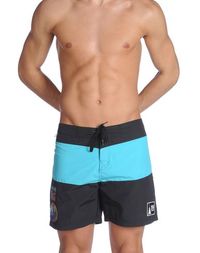 Шорты для плавания THE Royal Pine Club