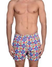 Шорты для плавания 83 990 Tenue DE Plage