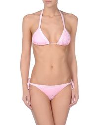 Бикини Sweet Years Beachwear