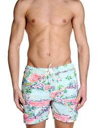 Шорты для плавания Scotch &; Soda