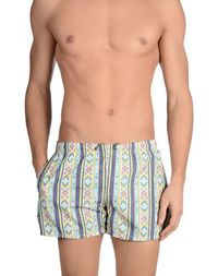 Шорты для плавания Move