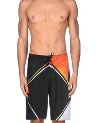 Пляжные брюки и шорты Billabong