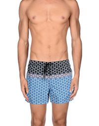 Шорты для плавания Paul Smith Swim