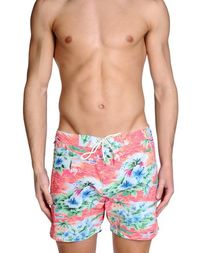 Шорты для плавания Scotch &; Soda
