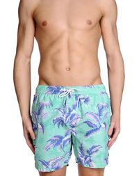 Шорты для плавания Scotch &; Soda