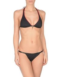 Бикини Cesare Paciotti Beachwear