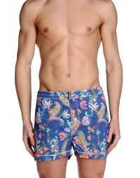Шорты для плавания 83 990 Tenue DE Plage