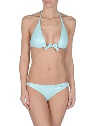 Бикини Blugirl Blumarine Beachwear