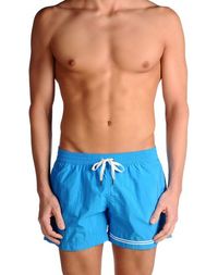 Шорты для плавания Danward