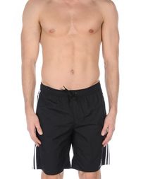 Шорты для плавания Adidas