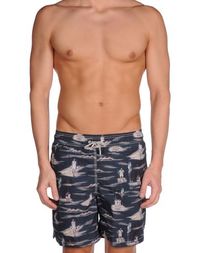 Шорты для плавания Hackett