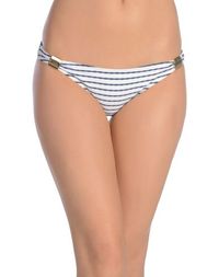 Плавки EDA London