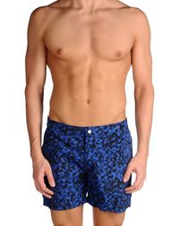 Шорты для плавания Danward