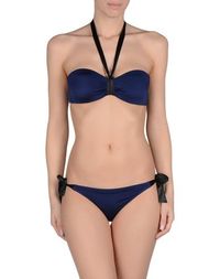 Бикини Cosabella Mare