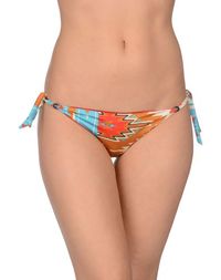 Плавки Poisson D'amour