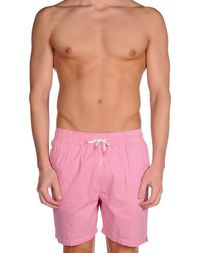 Шорты для плавания Hackett