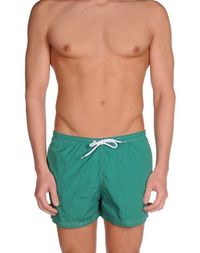 Шорты для плавания Pepe Jeans