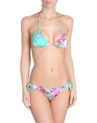 Бикини Blumarine Beachwear