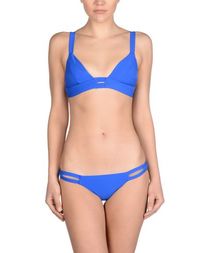 Бикини Vitamin A BY Amahlia Stevens