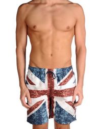 Шорты для плавания Pepe Jeans