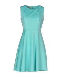 Короткое платье Pinko