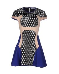 Короткое платье Alice Mccall