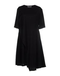 Платье до колена Sportmax